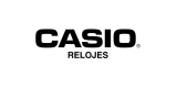 Casio Relojes